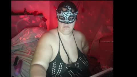 Snapshot of passionduo4 chatting on 01-02-25, 09:07 PassionDuo4 online show from 01-02-25, 09:07