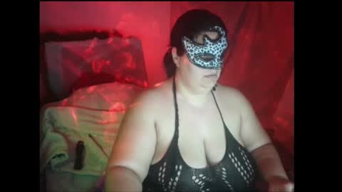 Snapshot of passionduo4 chatting on 01-28-25, 02:31 PassionDuo4 online show from 01-28-25, 02:31