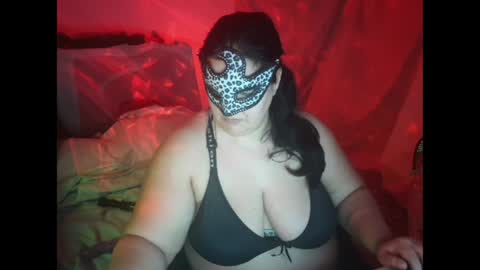 Snapshot of passionduo4 chatting on 02-02-25, 08:41 PassionDuo4 online show from 02-02-25, 08:41