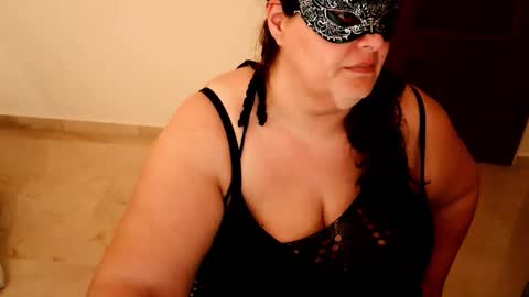 Snapshot of passionduo4 chatting on 02-27-26, 06:41 PassionDuo4 online show from 02-27-26, 06:41