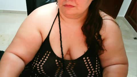 Snapshot of passionduo4 chatting on 05-22-26, 04:56 PassionDuo4 online show from 05-22-26, 04:56
