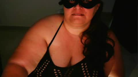 Snapshot of passionduo4 chatting on 05-25-26, 04:57 PassionDuo4 online show from 05-25-26, 04:57