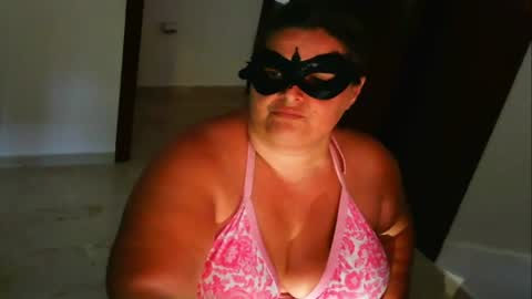 PassionDuo4 online show from 06-21-26, 05:15