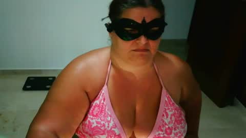 PassionDuo4 online show from 06-24-26, 06:51