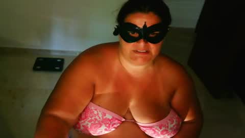 PassionDuo4 online show from 07-06-26, 05:59