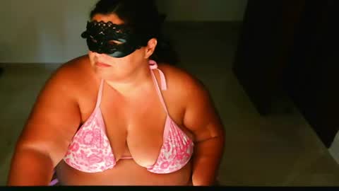 PassionDuo4 online show from 07-12-26, 06:43