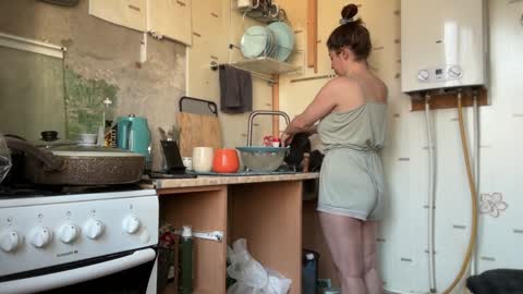 Snapshot of passionessa chatting on 02-07-25, 10:19 Call me Miss Alice Careful Passion Queen online show from 02-07-25, 10:19