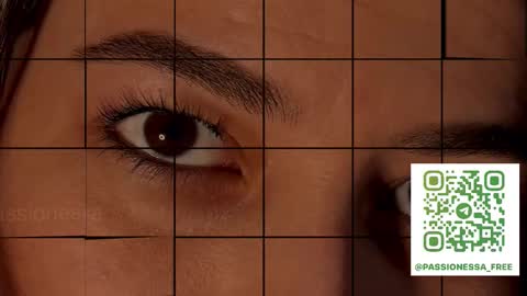 Call me Miss Alice Careful Passion Queen online show from 12-17-25, 08:20