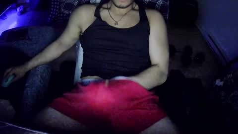 passionfuckin online show from 03-24-26, 01:32