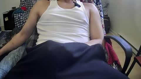 passionfuckin online show from 04-03-26, 06:28