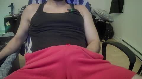 passionfuckin online show from 05-24-26, 03:00