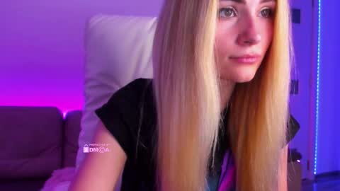 Snapshot of passionkc chatting on 11-29-25, 04:21 passionkc online show from 11-29-25, 04:21