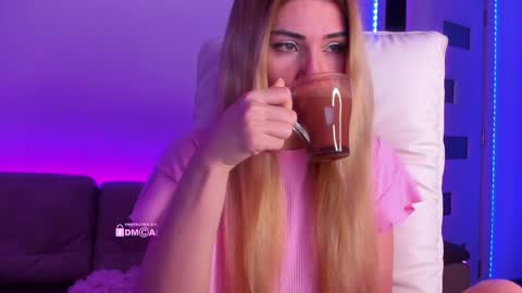 passionkc online show from 04-05-26, 02:53