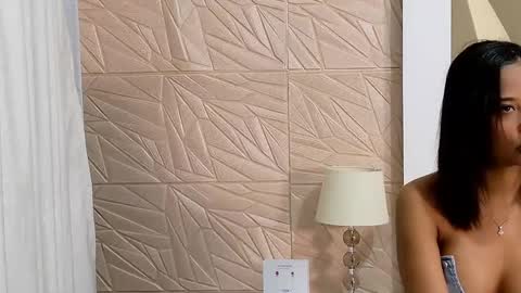 passionmacoll online show from 02-24-25, 02:40