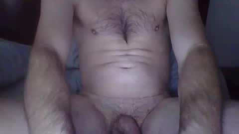 Will online show from 01-08-25, 01:31