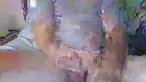 Will online show from 09-16-25, 12:17
