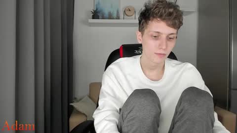 Snapshot of passionprince69 chatting on 10-07-25, 07:00 Alan online show from 10-07-25, 07:00