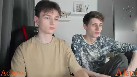 Snapshot of passionprince69 chatting on 12-01-25, 01:05 Alan online show from 12-01-25, 01:05