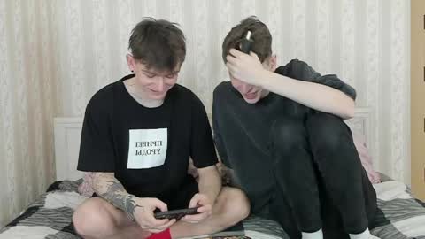 Alan online show from 03-18-26, 04:26