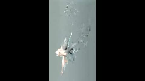 passionshaft420 online show from 04-18-26, 01:53