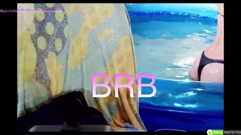 Dome Passiva697 online show from 02-12-26, 09:48