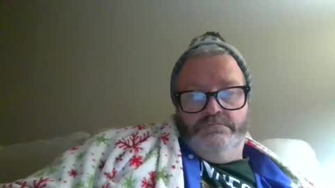 Snapshot of passporttraveler1 chatting on 01-15-25, 01:34 passporttraveler1 online show from 01-15-25, 01:34