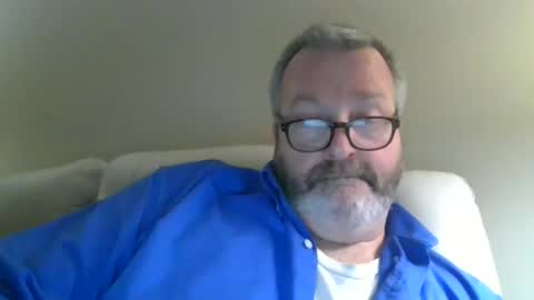 Snapshot of passporttraveler1 chatting on 02-26-25, 12:27 passporttraveler1 online show from 02-26-25, 12:27