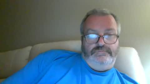 Snapshot of passporttraveler1 chatting on 09-19-25, 12:45 passporttraveler1 online show from 09-19-25, 12:45