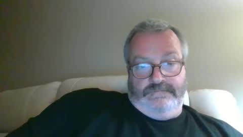 Snapshot of passporttraveler1 chatting on 09-21-25, 12:56 passporttraveler1 online show from 09-21-25, 12:56