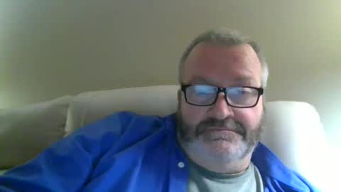Snapshot of passporttraveler1 chatting on 10-31-25, 12:55 passporttraveler1 online show from 10-31-25, 12:55