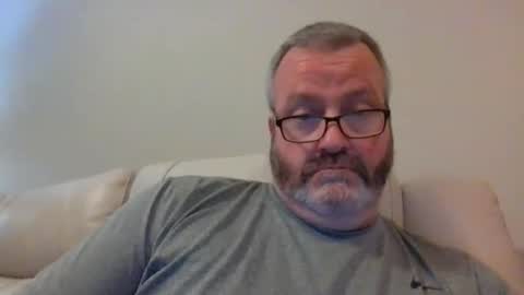 Snapshot of passporttraveler1 chatting on 01-14-26, 02:06 passporttraveler1 online show from 01-14-26, 02:06