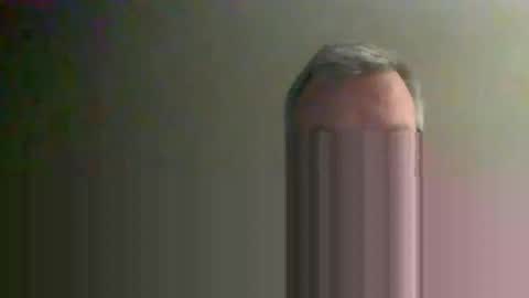 Snapshot of passporttraveler1 chatting on 02-11-26, 02:27 passporttraveler1 online show from 02-11-26, 02:27
