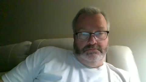 Snapshot of passporttraveler1 chatting on 04-17-26, 01:19 passporttraveler1 online show from 04-17-26, 01:19