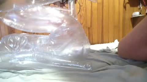 pastagagaa online show from 07-20-26, 08:33