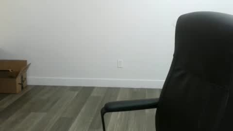 Bob online show from 10-31-25, 02:01