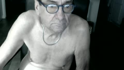 Bob online show from 06-18-26, 03:05