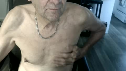 Bob online show from 06-21-26, 05:37