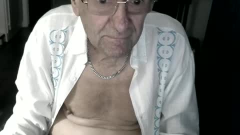 Bob online show from 06-22-26, 11:02