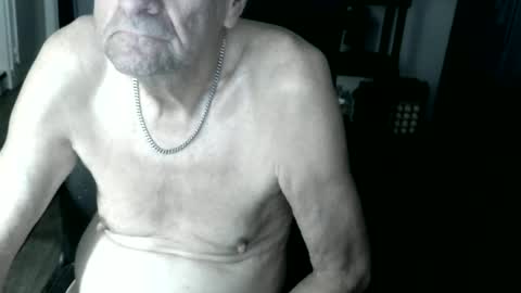 Bob online show from 06-23-26, 03:10