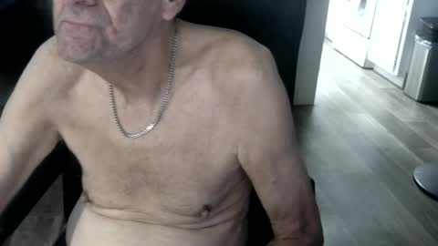 Bob online show from 07-13-26, 10:12