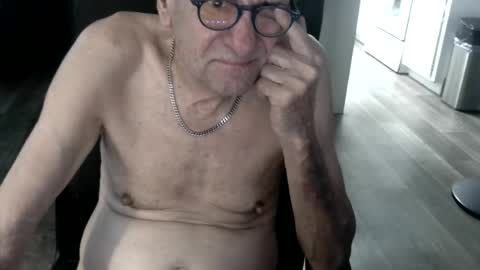 Bob online show from 07-14-26, 02:05