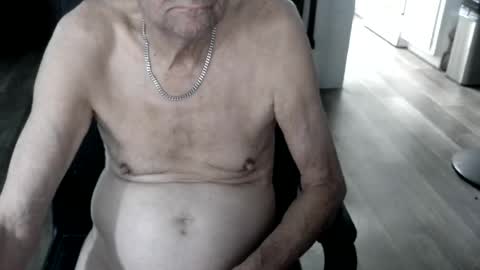 Bob online show from 07-30-26, 12:53