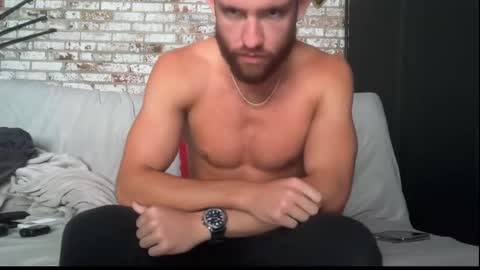 patcums online show from 10-09-25, 02:20