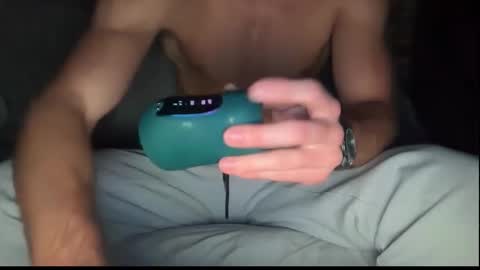 patcums online show from 11-03-25, 06:47