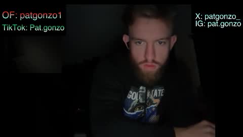 patcums online show from 11-22-25, 02:54