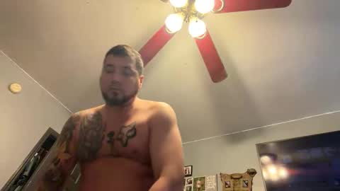 meinyourwife online show from 02-18-26, 10:39