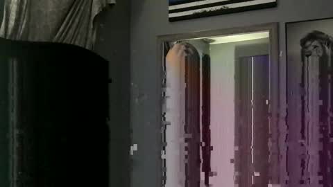 meinyourwife online show from 03-13-26, 04:41