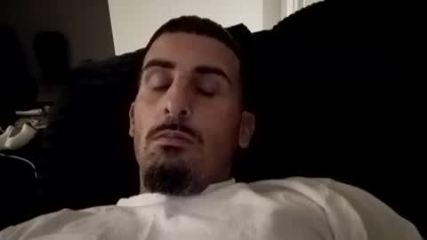 patheticloserbeta online show from 12-02-25, 01:00