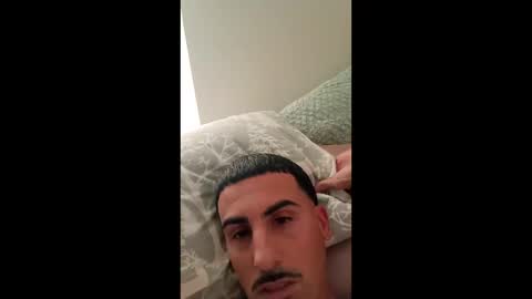 patheticloserbeta online show from 12-20-25, 01:18