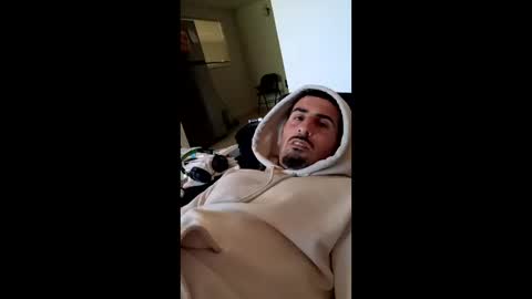 patheticloserbeta online show from 02-02-26, 02:27
